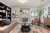 3859 Goldwyn Terrace - Photo 6