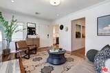 3859 Goldwyn Terrace - Photo 8