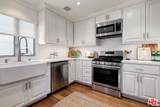 3859 Goldwyn Terrace - Photo 9