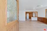 42104 6th Street - Photo 1