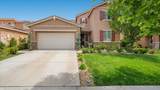 3648 Fawn Lily Lane - Photo 1