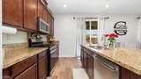 3648 Fawn Lily Lane - Photo 10