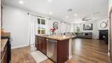 3648 Fawn Lily Lane - Photo 11