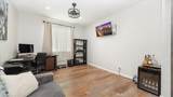 3648 Fawn Lily Lane - Photo 12