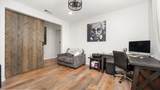 3648 Fawn Lily Lane - Photo 13