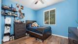 3648 Fawn Lily Lane - Photo 14