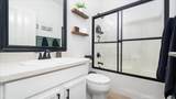 3648 Fawn Lily Lane - Photo 15