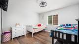 3648 Fawn Lily Lane - Photo 16