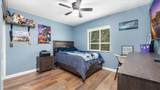 3648 Fawn Lily Lane - Photo 18