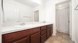 3648 Fawn Lily Lane - Photo 19