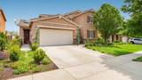 3648 Fawn Lily Lane - Photo 2