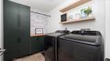 3648 Fawn Lily Lane - Photo 20