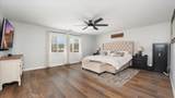 3648 Fawn Lily Lane - Photo 21