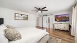 3648 Fawn Lily Lane - Photo 22