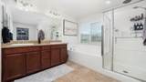 3648 Fawn Lily Lane - Photo 23