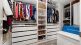 3648 Fawn Lily Lane - Photo 24
