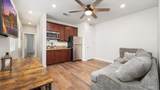 3648 Fawn Lily Lane - Photo 25