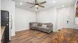 3648 Fawn Lily Lane - Photo 26