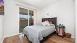 3648 Fawn Lily Lane - Photo 27