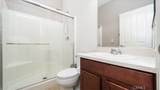 3648 Fawn Lily Lane - Photo 28