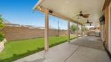 3648 Fawn Lily Lane - Photo 29