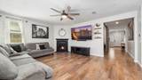 3648 Fawn Lily Lane - Photo 3