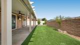 3648 Fawn Lily Lane - Photo 30