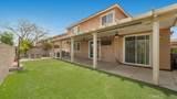 3648 Fawn Lily Lane - Photo 31