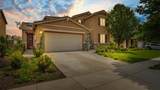3648 Fawn Lily Lane - Photo 32