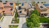 3648 Fawn Lily Lane - Photo 34