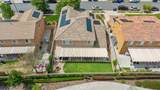 3648 Fawn Lily Lane - Photo 36