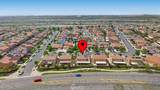 3648 Fawn Lily Lane - Photo 38