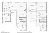 3648 Fawn Lily Lane - Photo 39