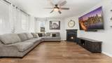 3648 Fawn Lily Lane - Photo 4