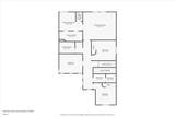 3648 Fawn Lily Lane - Photo 40