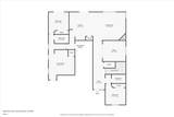 3648 Fawn Lily Lane - Photo 41
