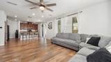 3648 Fawn Lily Lane - Photo 5
