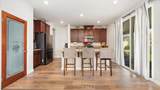 3648 Fawn Lily Lane - Photo 6