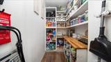 3648 Fawn Lily Lane - Photo 7