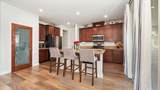 3648 Fawn Lily Lane - Photo 8