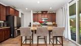 3648 Fawn Lily Lane - Photo 9