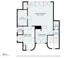 10885 Citrus Drive - Photo 51