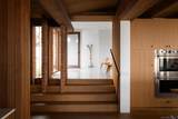 3016 Rogers Street - Photo 17