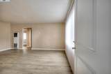 7448 Lockwood St - Photo 13