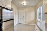 7448 Lockwood St - Photo 20