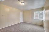 7448 Lockwood St - Photo 22