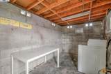 7448 Lockwood St - Photo 27