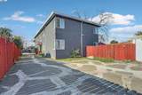 7448 Lockwood St - Photo 29