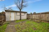 7448 Lockwood St - Photo 31