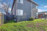 7448 Lockwood St - Photo 35